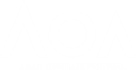 Open Air Festival Logo