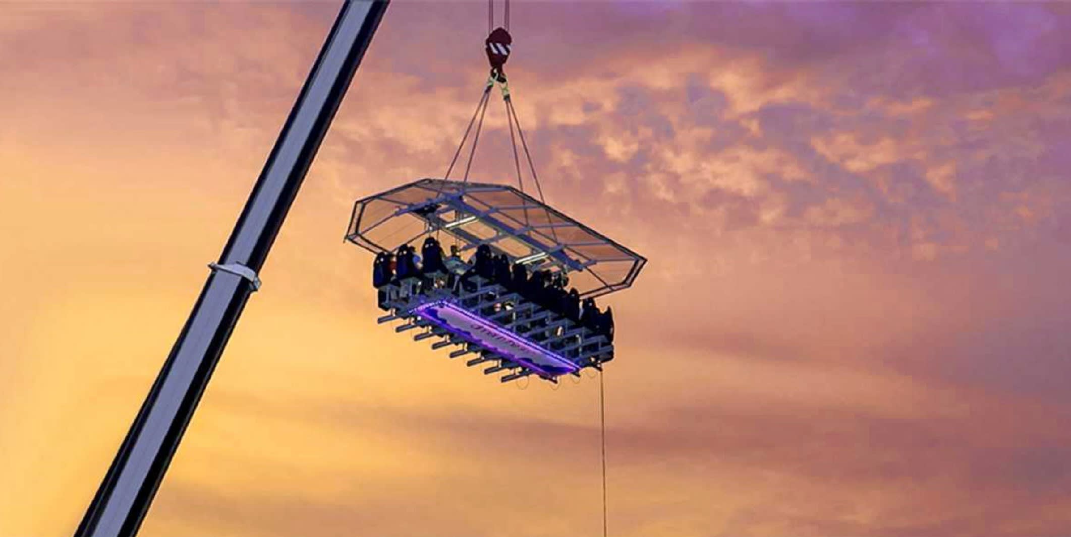dinner-in-the-sky-aoa
