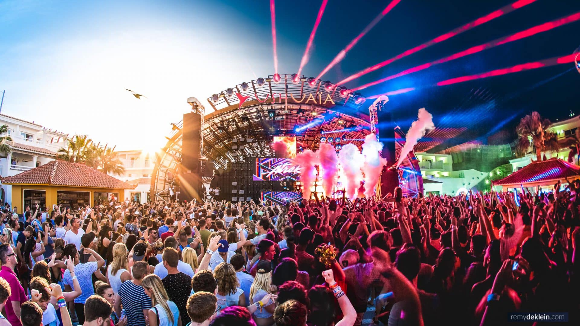 ibiza-party