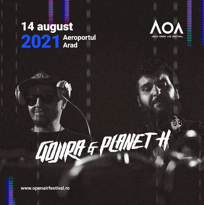 aoa2021gojiraplaneth
