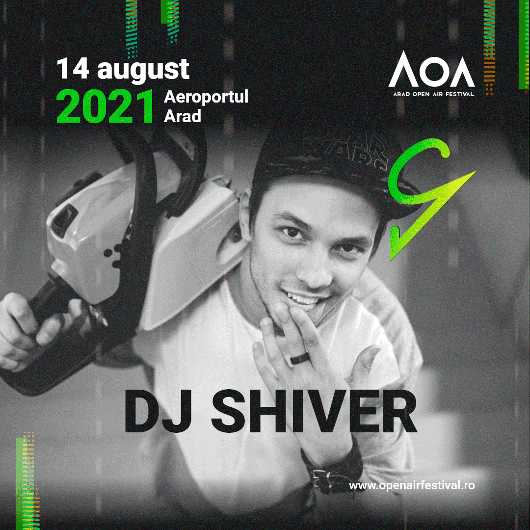 aoa2021djshiver
