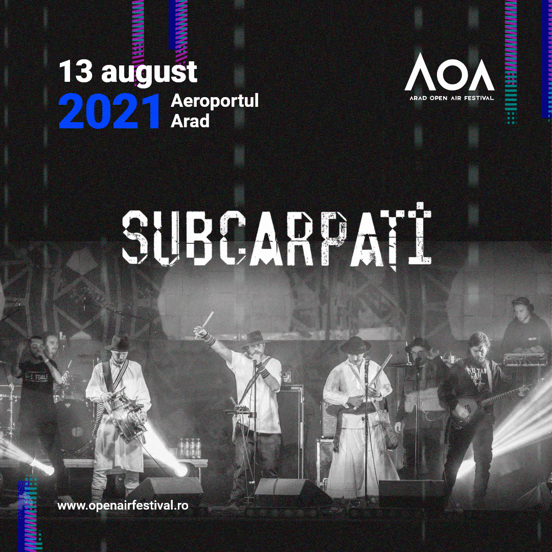 aoa2021subcarpati