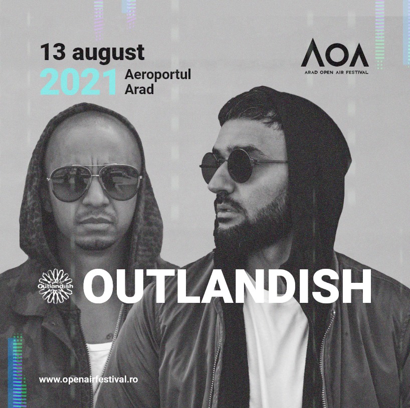 aoa2021outlandish