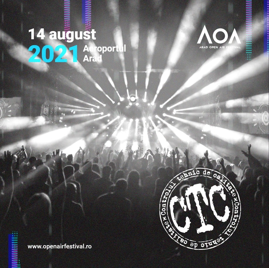 aoa2021ctc
