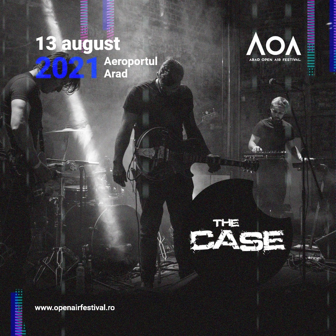 aoa2021thecase
