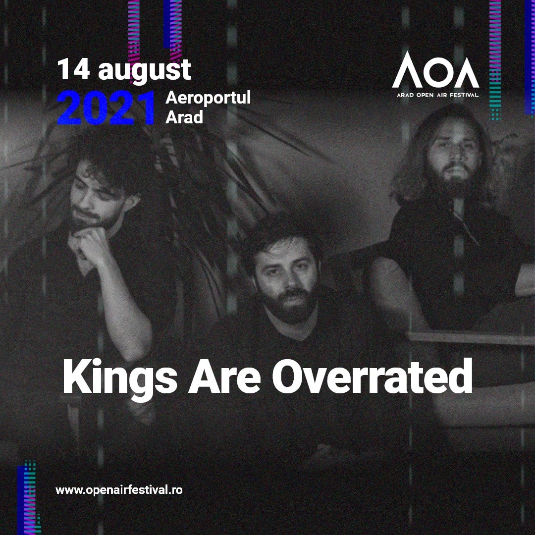 aoa2021kingsareoverrated