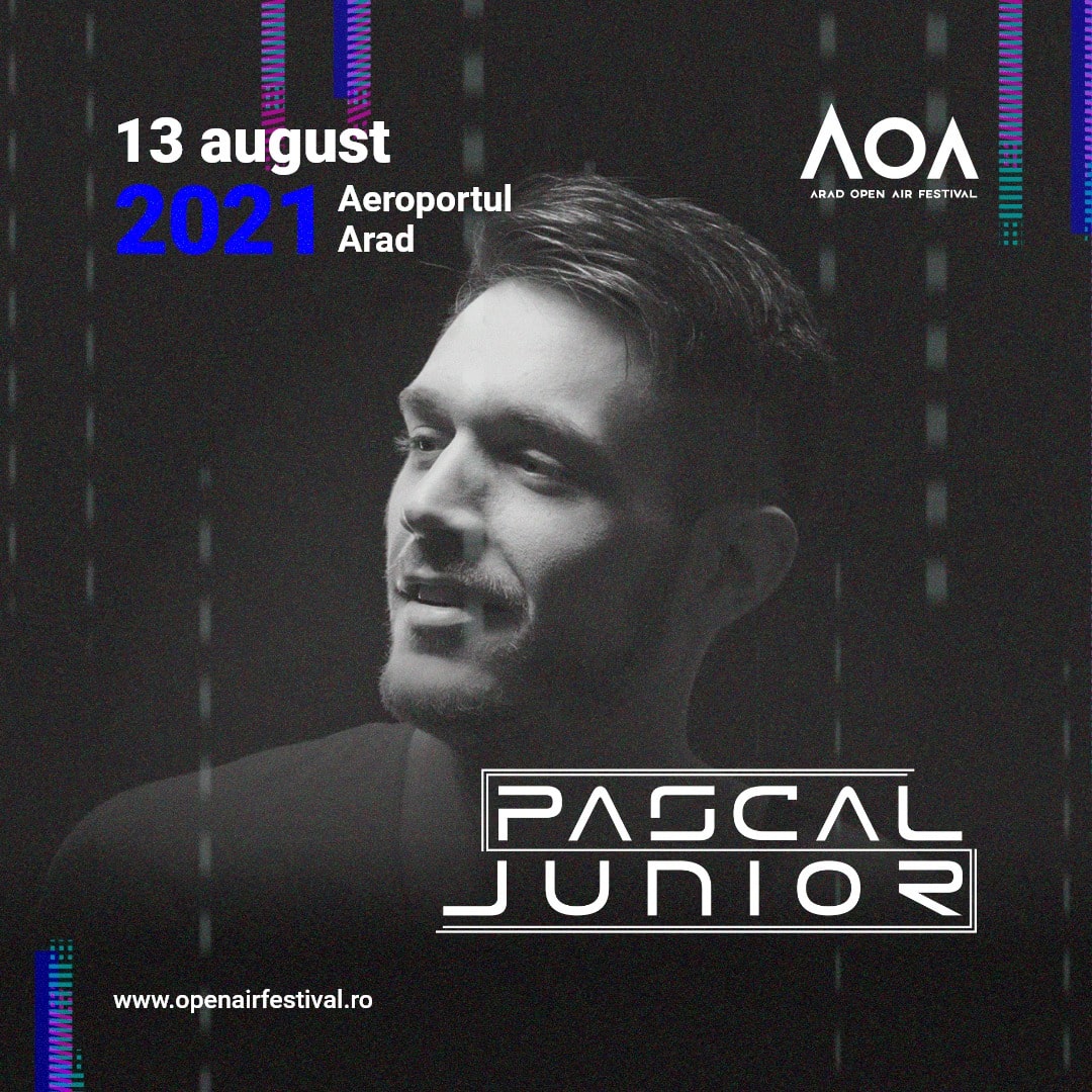 aoa2021pascaljunior