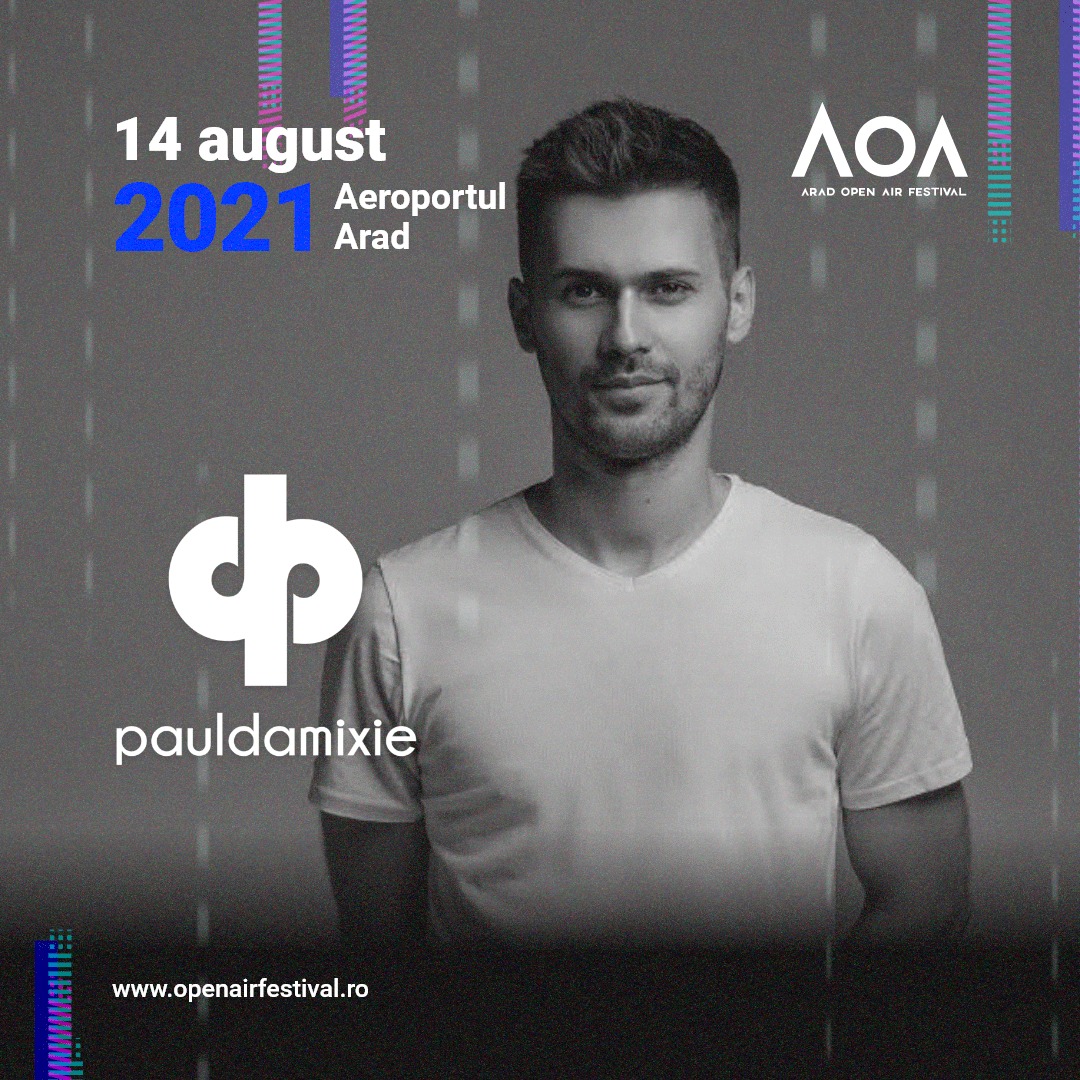 aoa2021pauldamixie