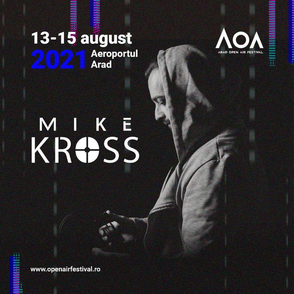 aoa2021mikekross