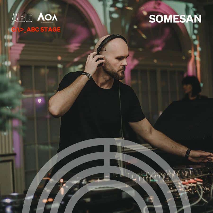 aoa2021somesan