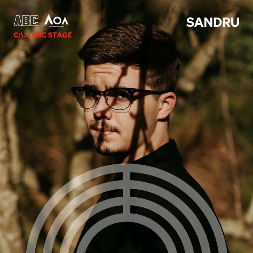 aoa2021sandru
