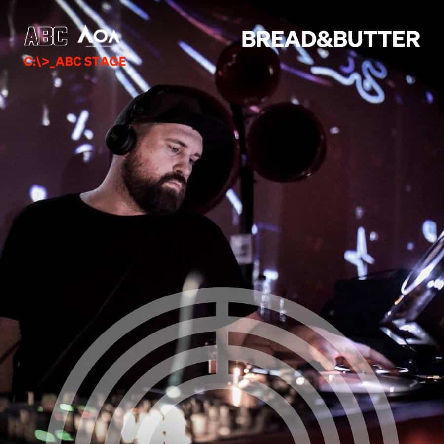 aoa2021bredbutter
