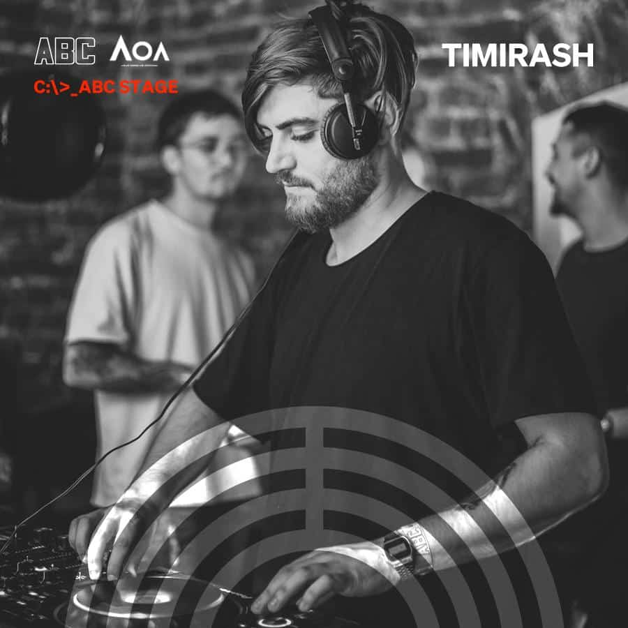 aoa2021timirash