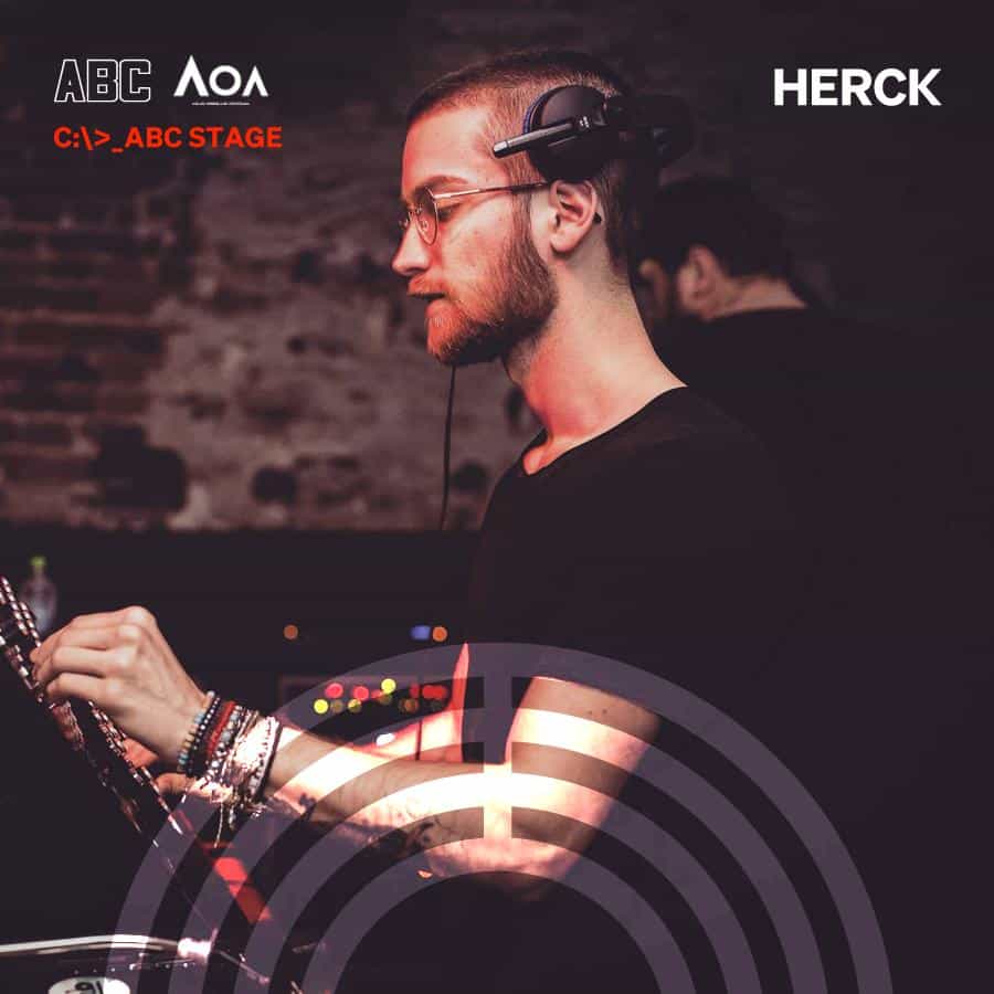 aoa2021herck