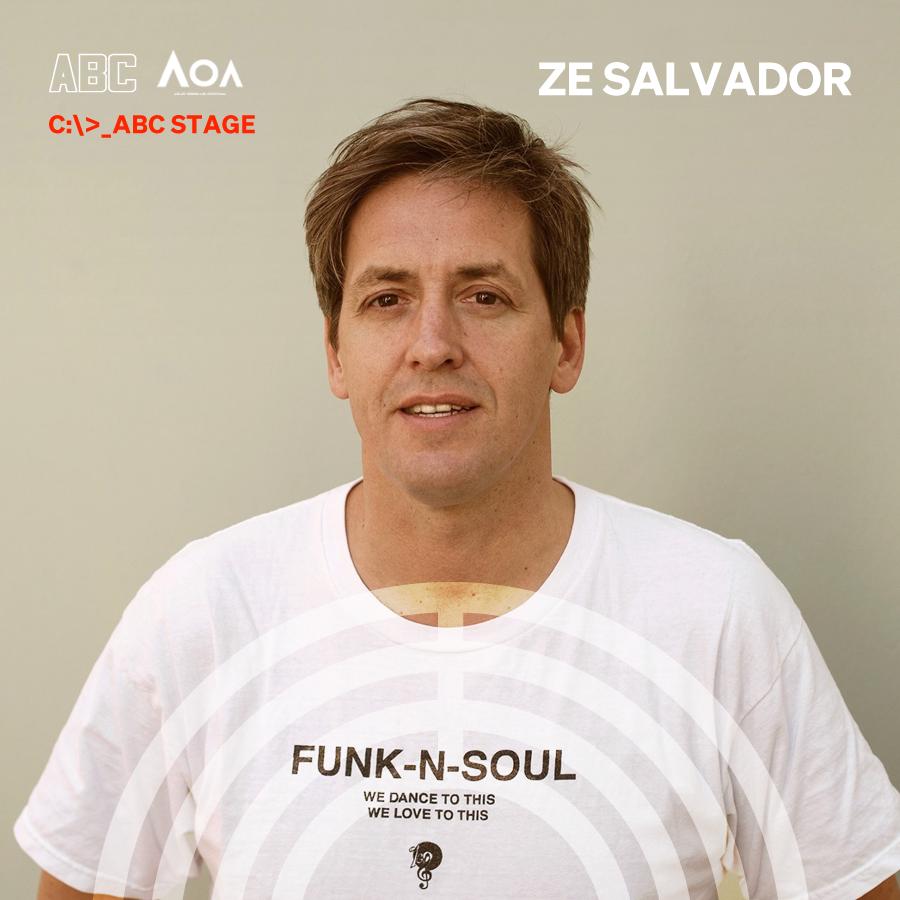 aoa2021zesalvador