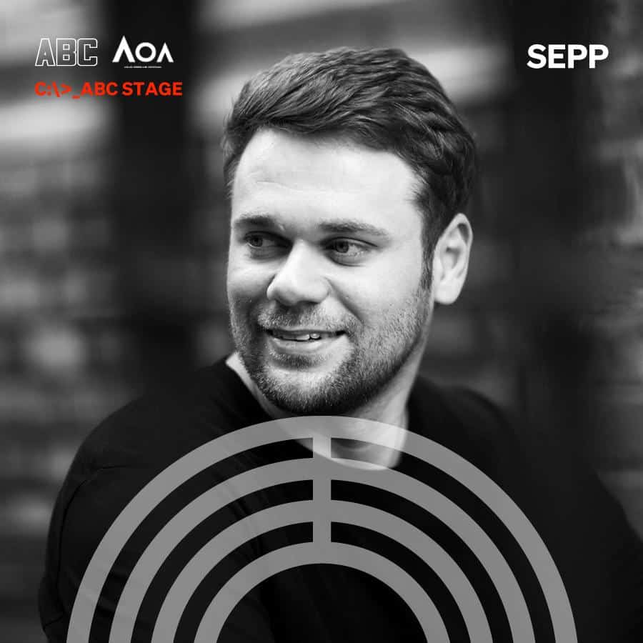 aoa2021sepp