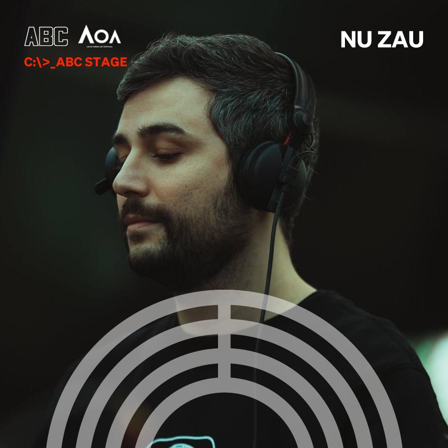 aoa2021nuzau