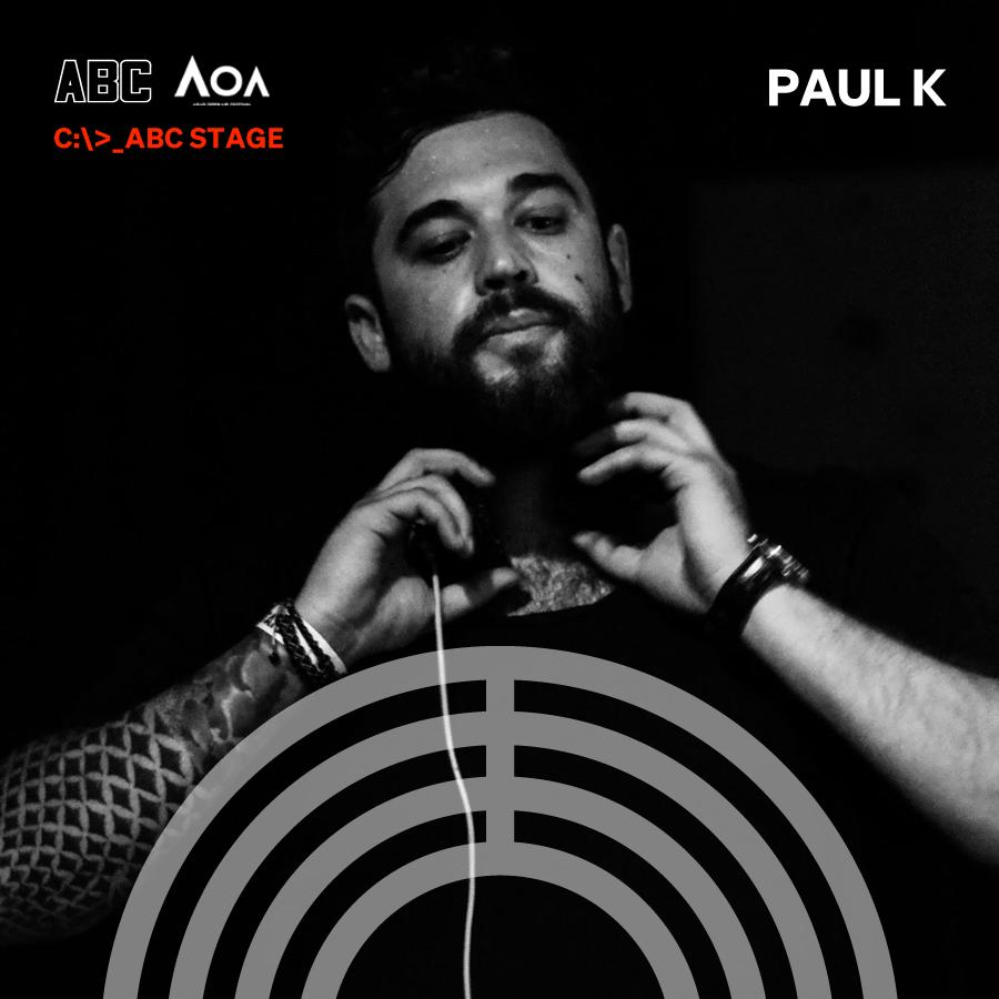 aoa2021paulk