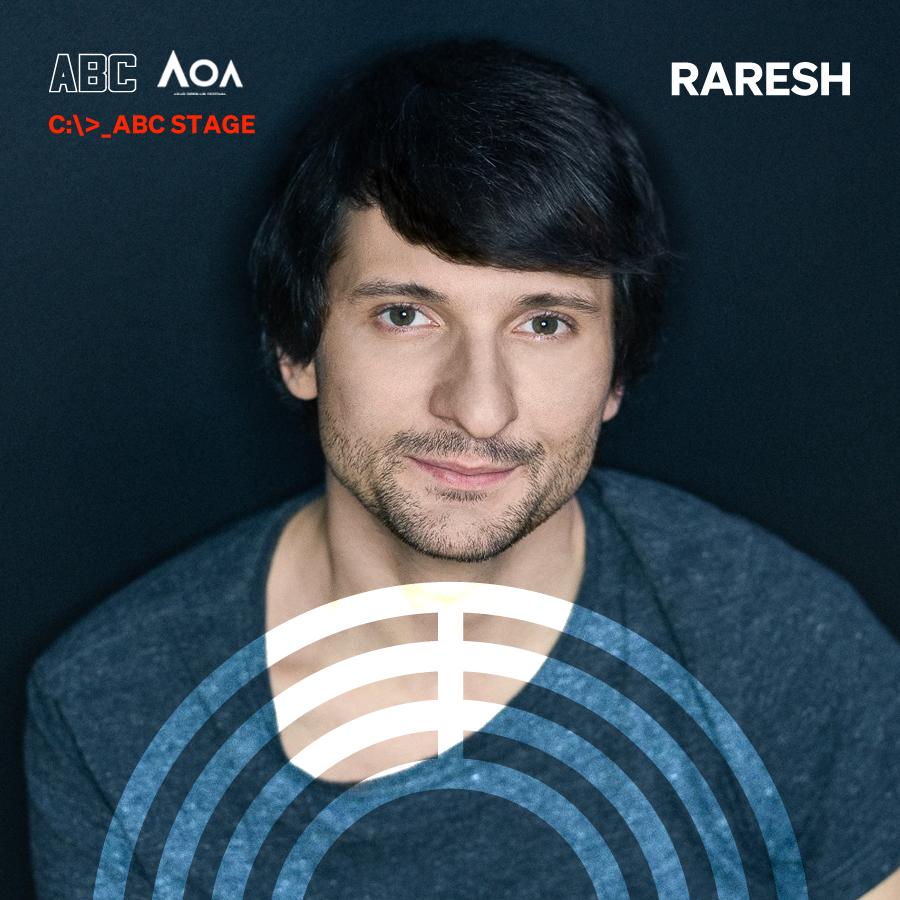 aoa2021raresh