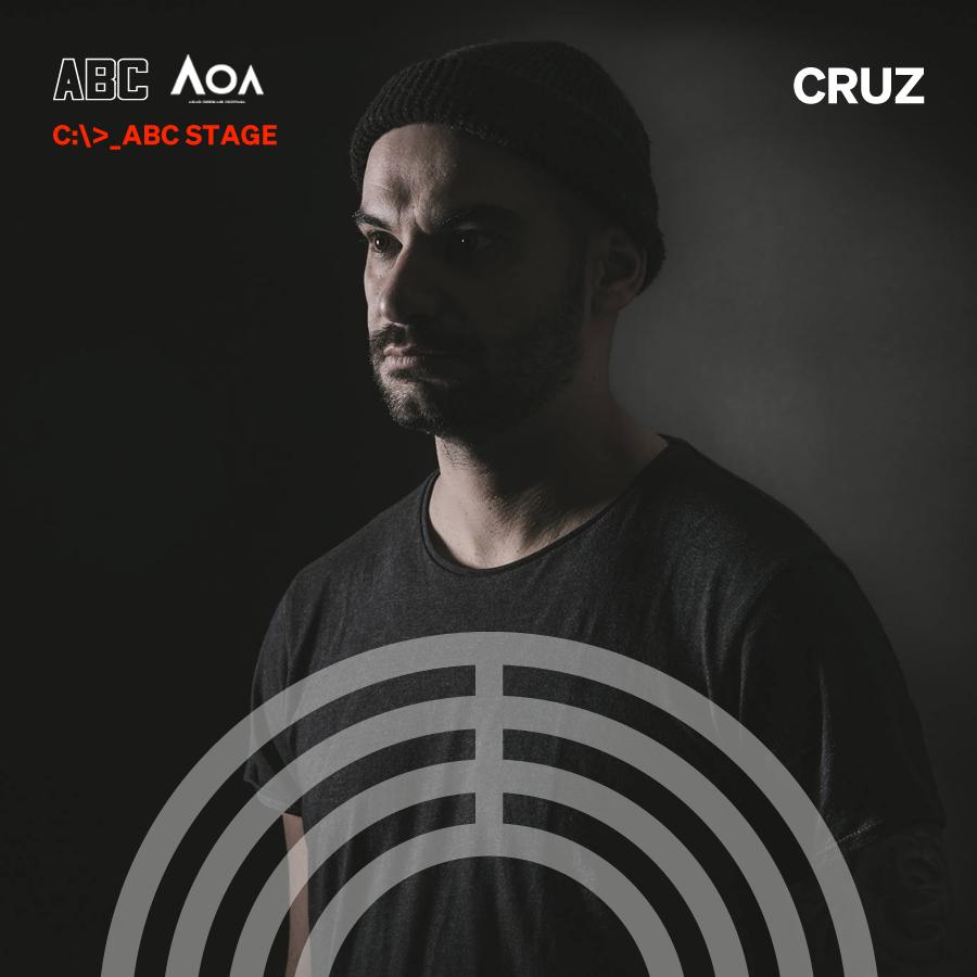 aoa2021cruz