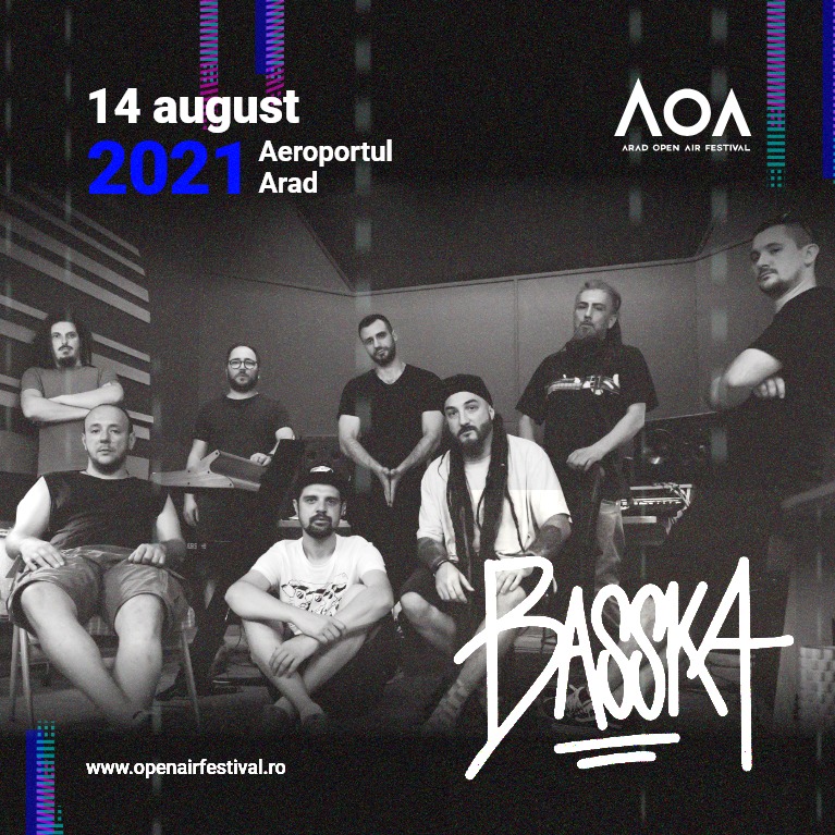 aoa2021basska