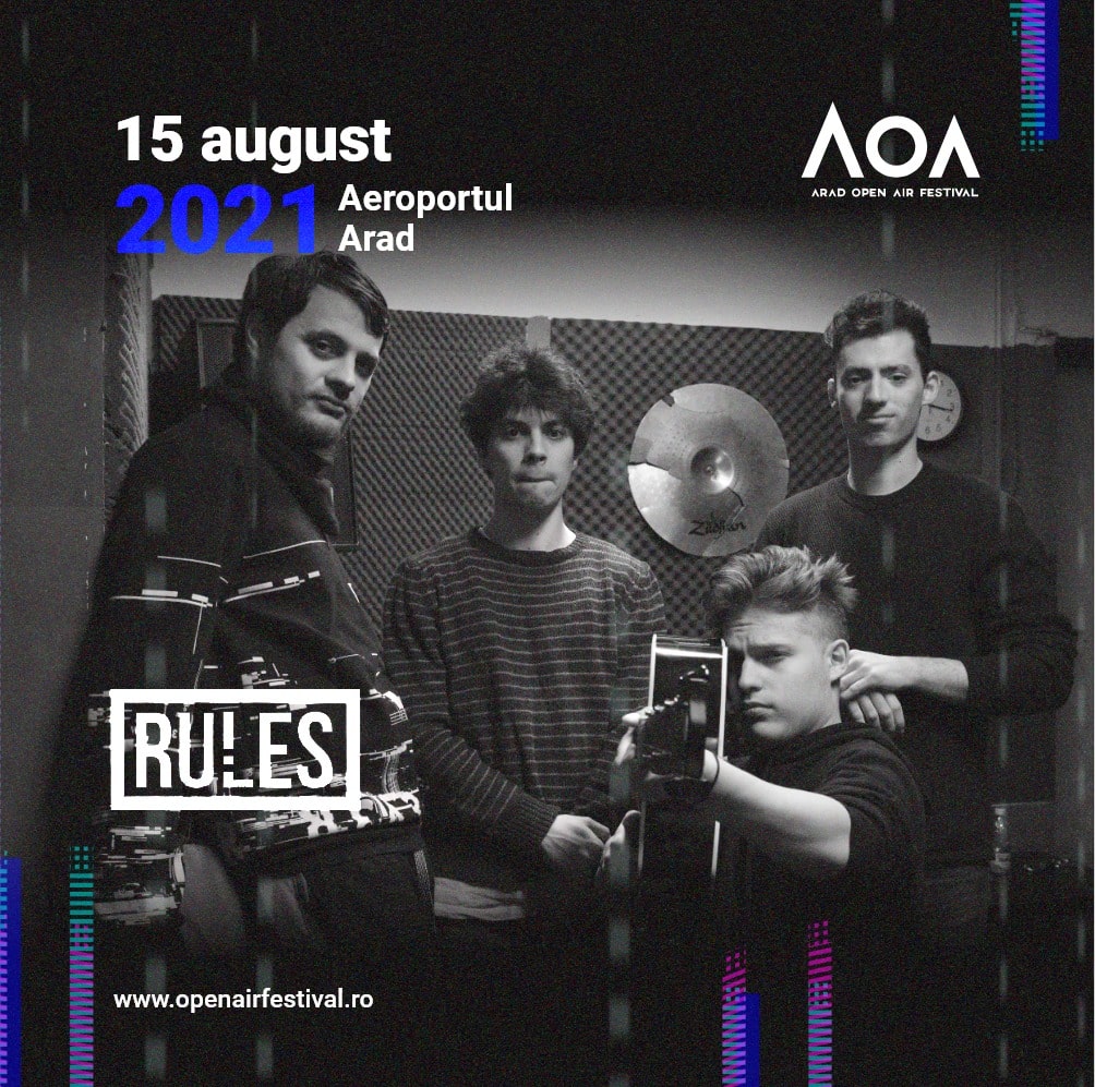aoa2021anditolearules