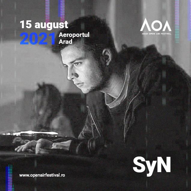 aoa2021dnbsyn