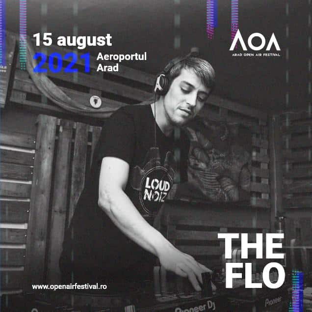 theflodnbaoa2021