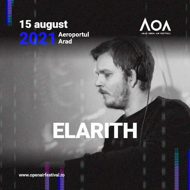 aoa2021dnbElarith
