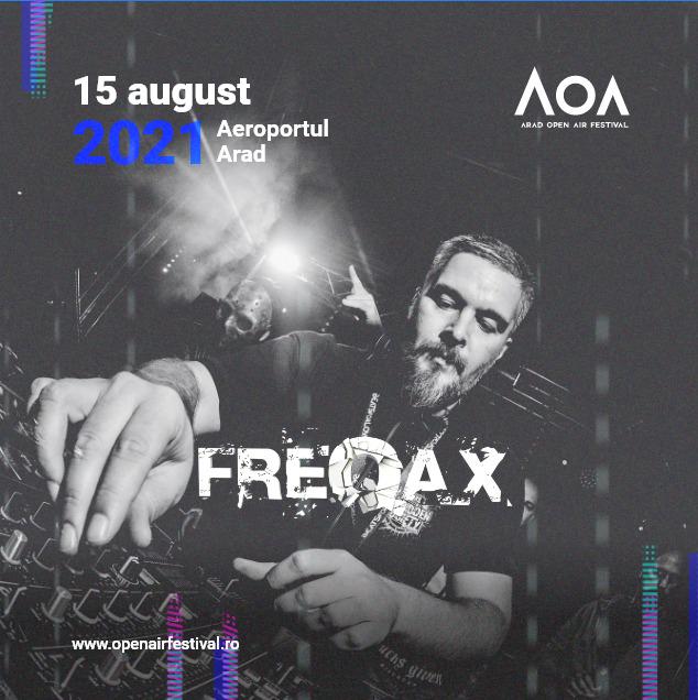 AOA2021dnbFreqax