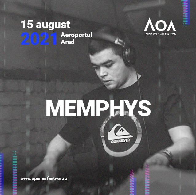 aoa2021dnbmemphys
