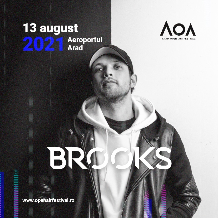 aoa2021brooks