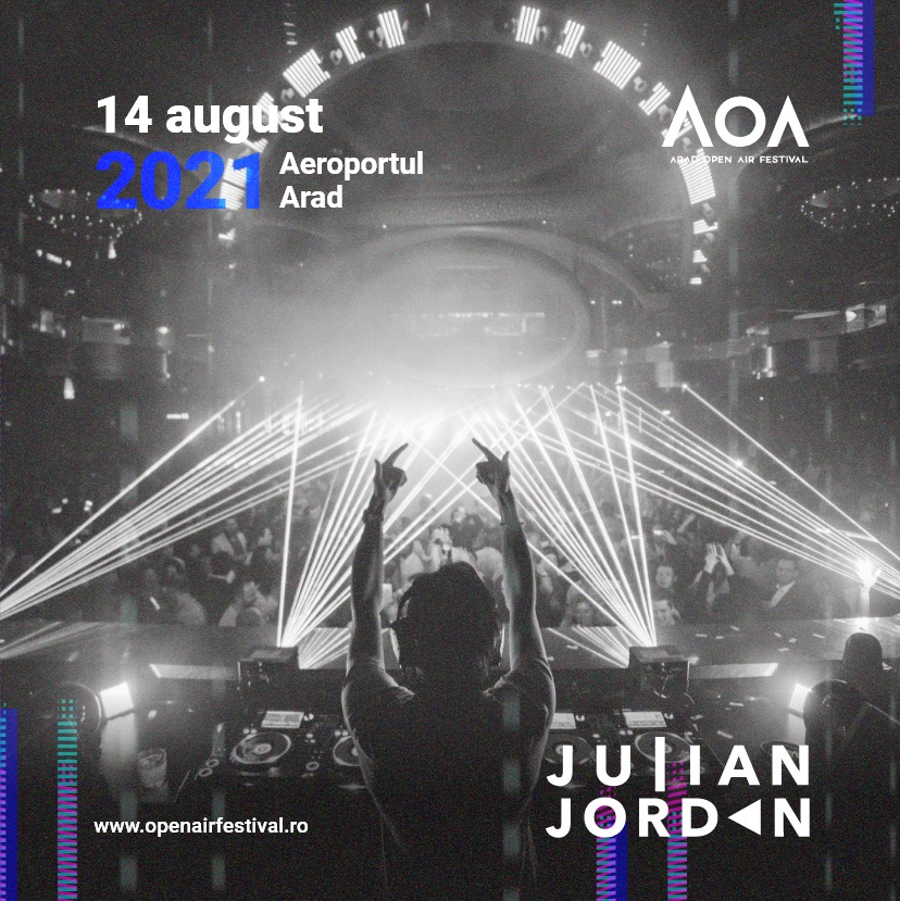 aoa2021julianjordan
