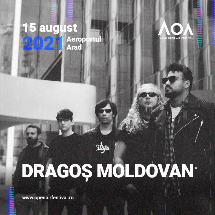 aoa2021dragosmoldovan
