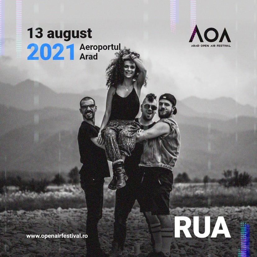 AOA2021RUA