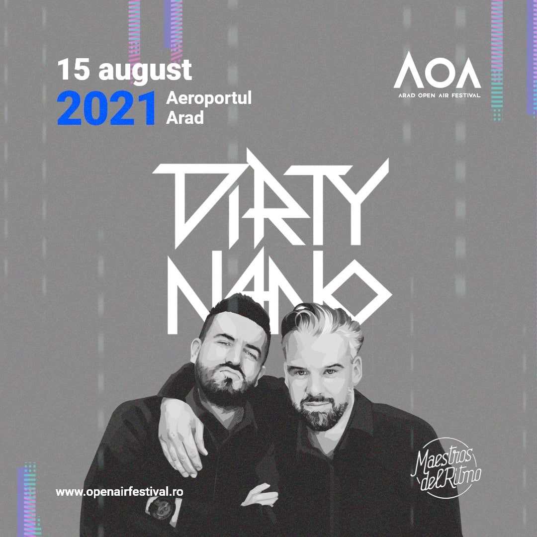 aoa2021dirtynano