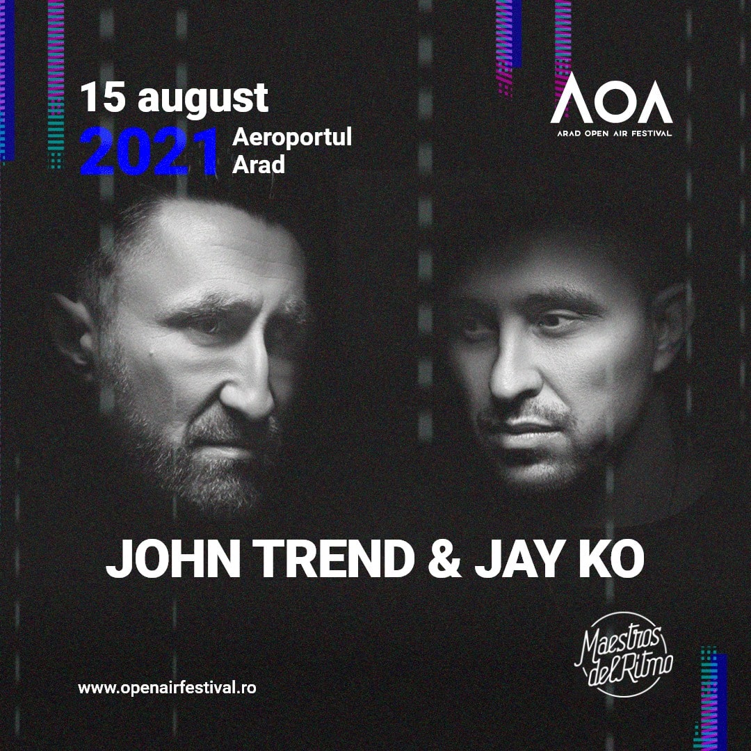 aoa2021johntrend&jayko