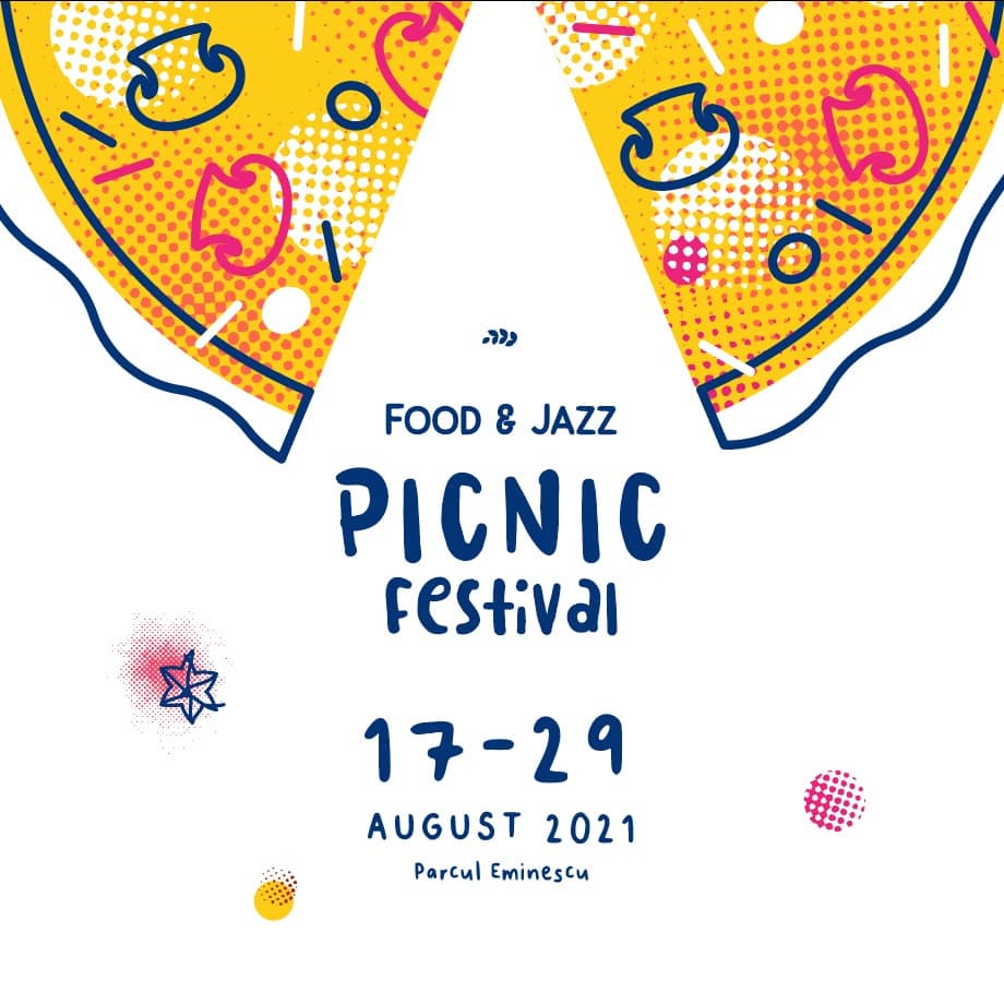 AOA2021picnic
