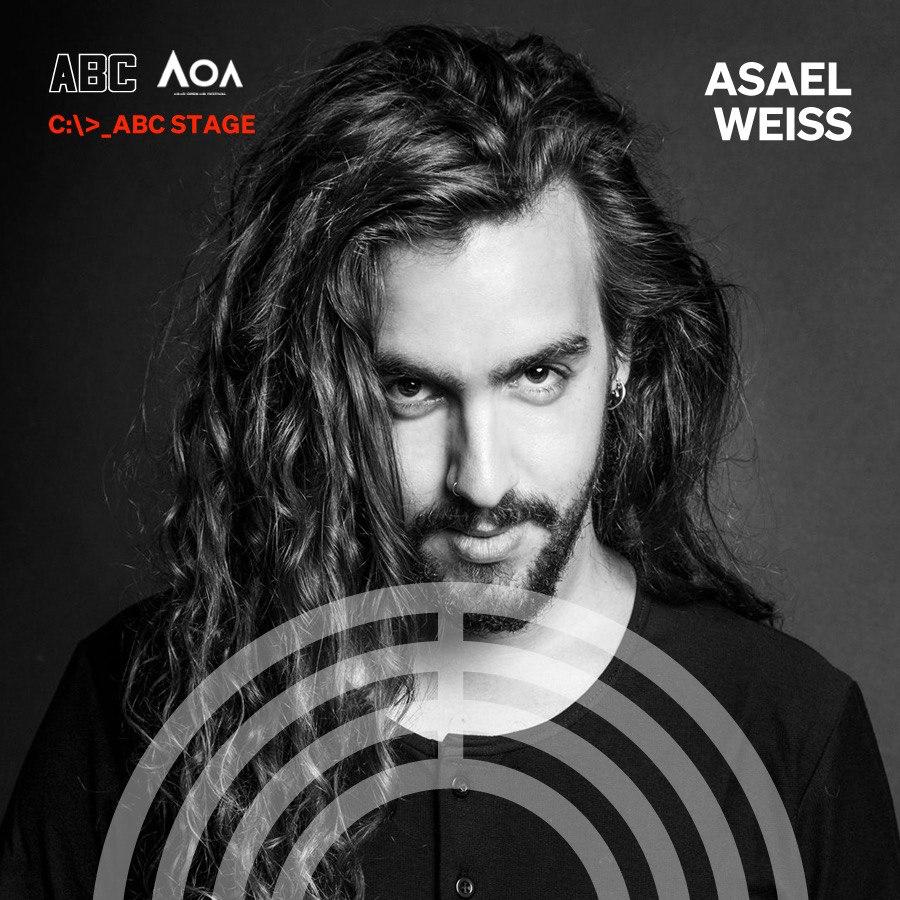 aoa2021abcasaelweiss