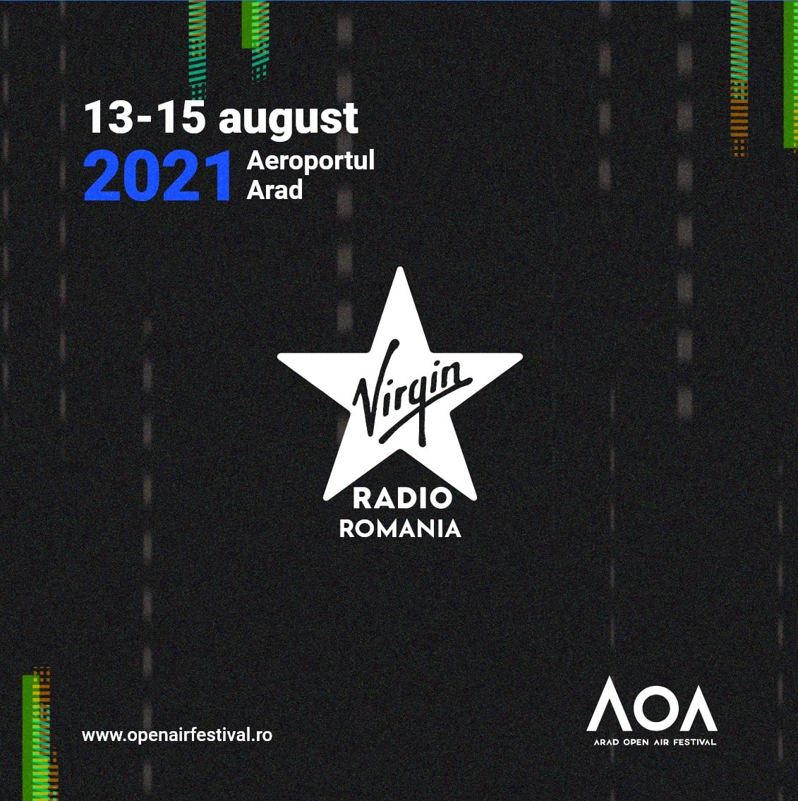 aoa2021virginradio