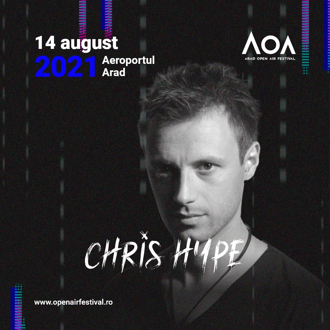 CHRISHIPEAOA2021