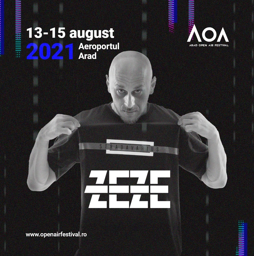 AOA2021ZEZE