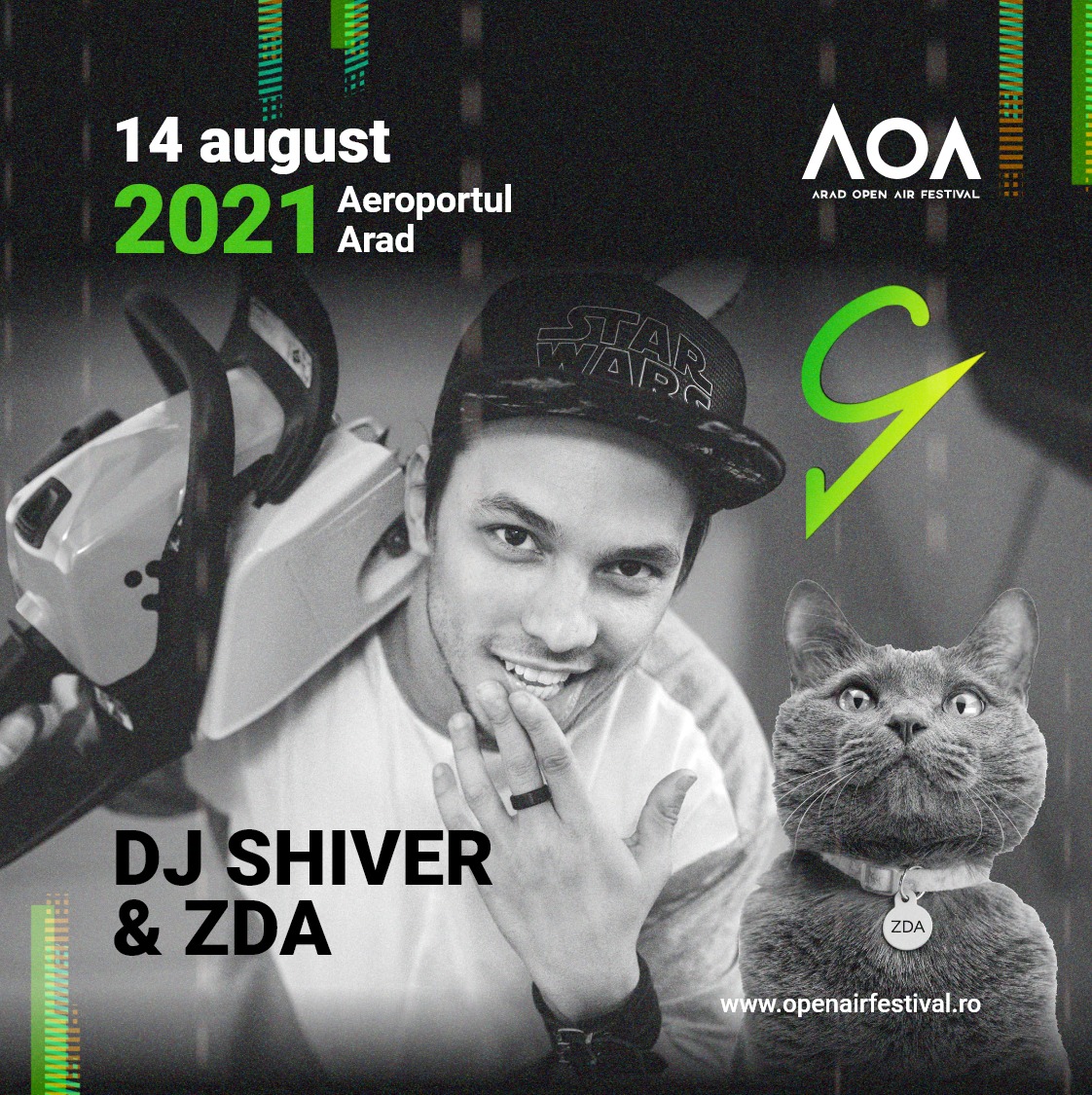 aoa2021shiver-zda
