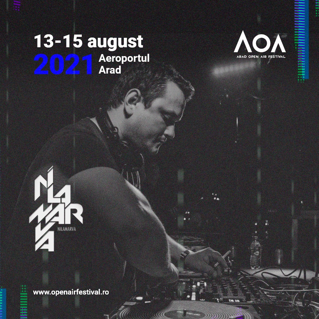 aoa2021nilamarva