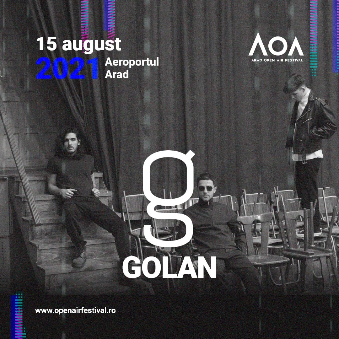 aoa2021golan