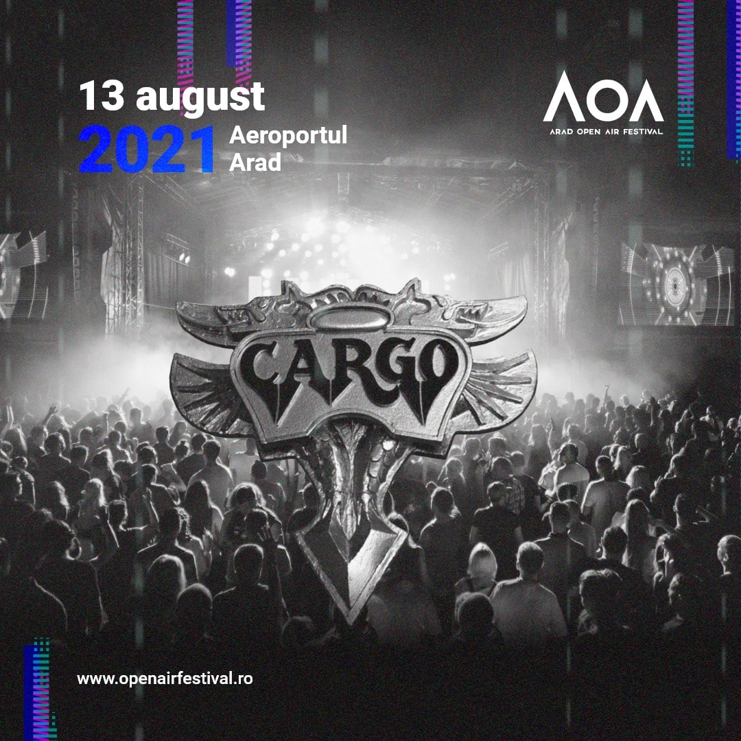 aoa2021cargo