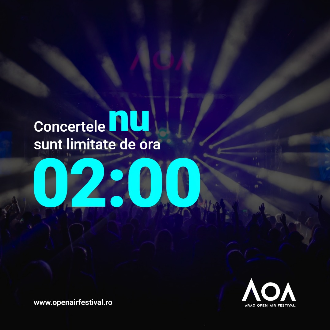 aoa2021nu02.00