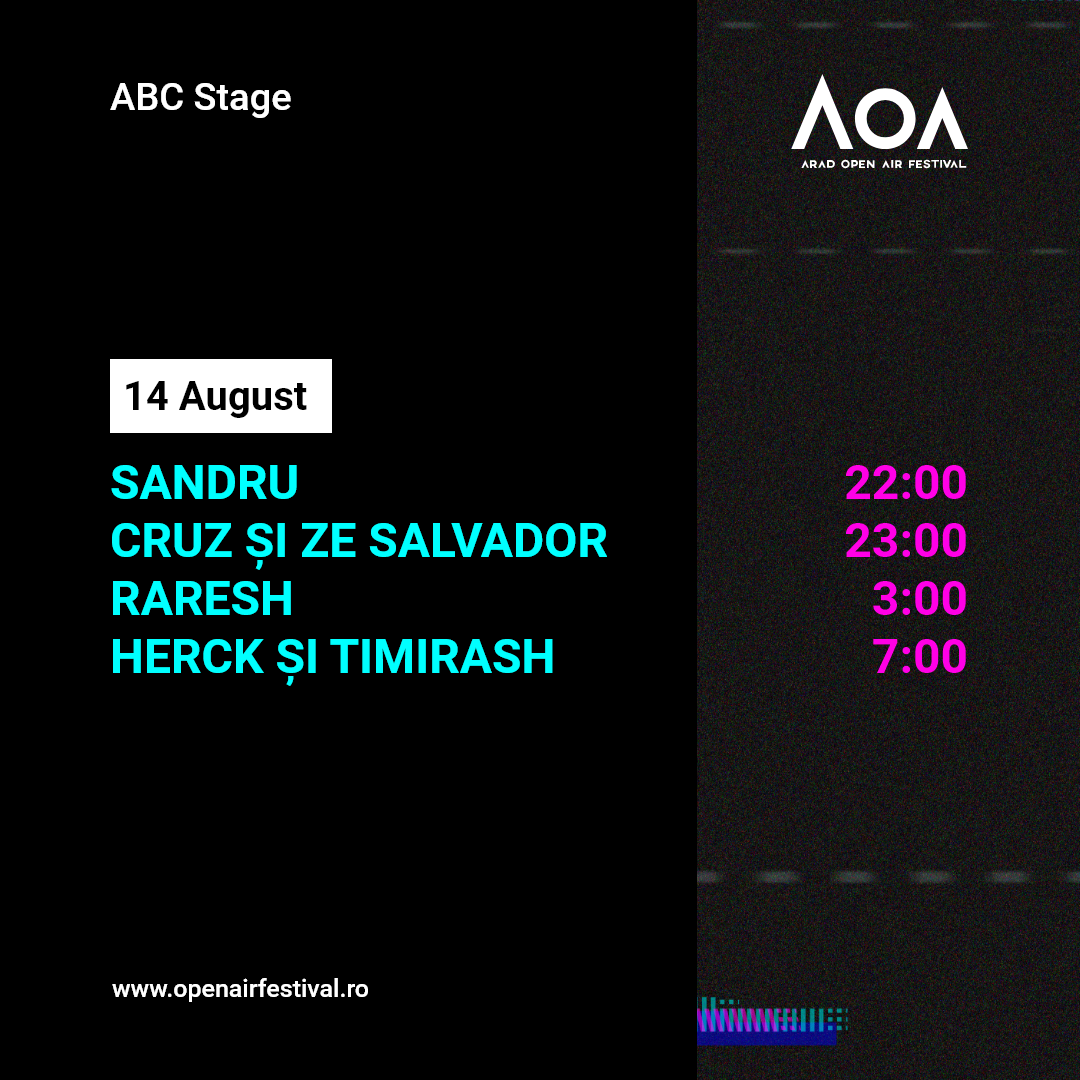 AOA2021abc stage 14 august (1)