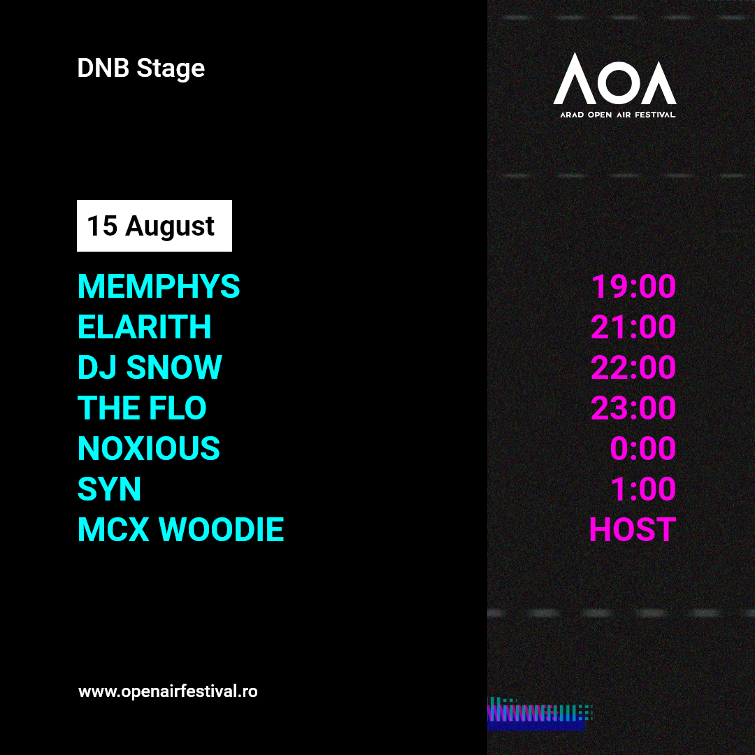 dnb stage 13 august – 1 (1)
