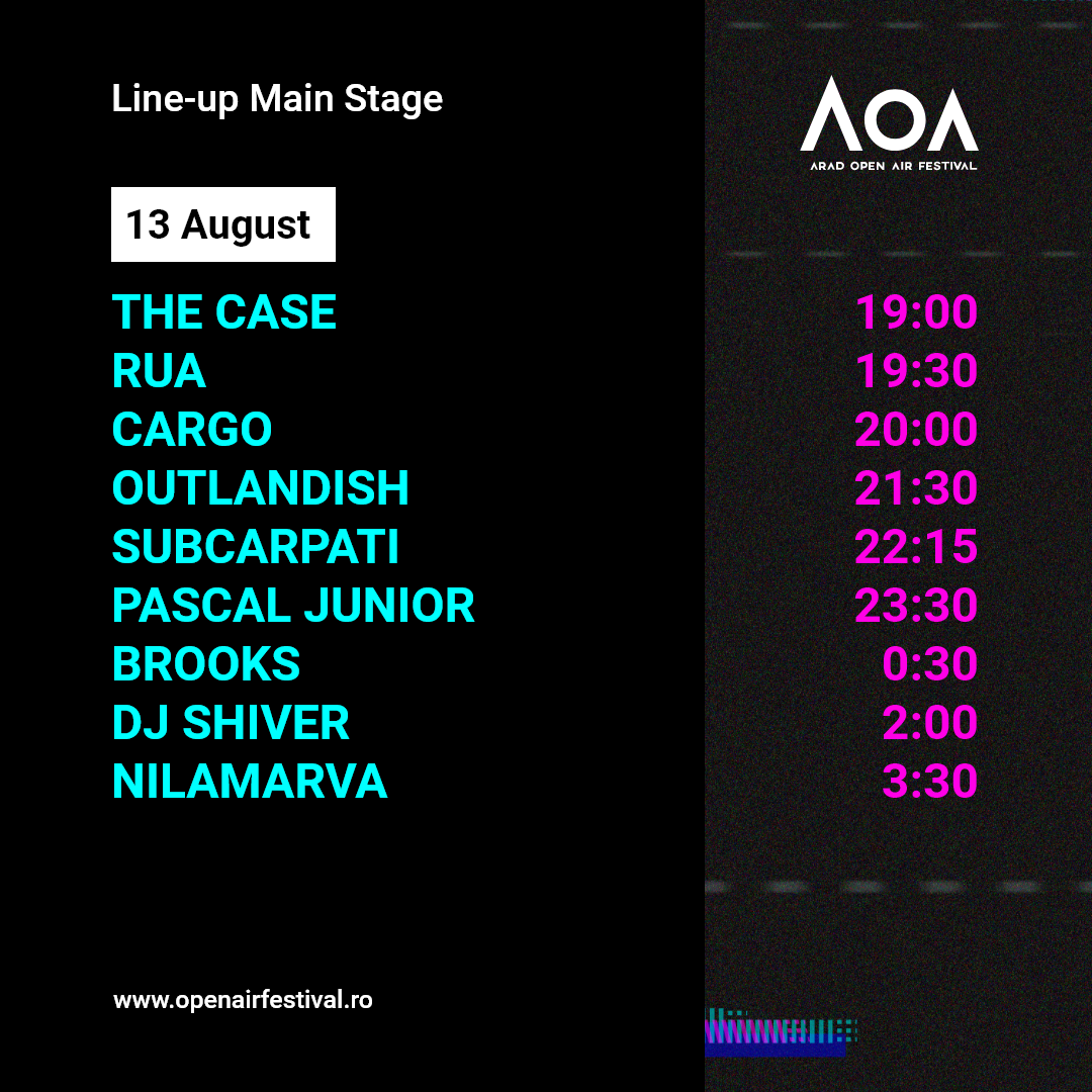 mainstage 13 august (2)